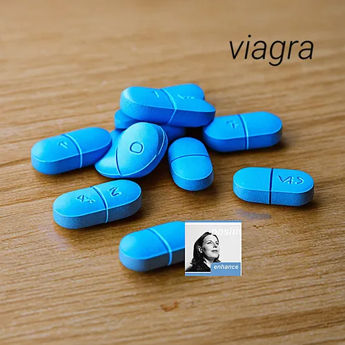 Viagra donde se puede comprar